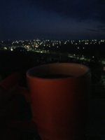 IMG_1810.JPG