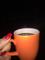 IMG_1811.JPG