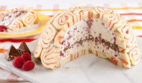 JellyRollBombe28-thumb-596x350-226655.jpg