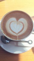 IMG_20180322_151156.jpg