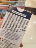 20180328_143515.jpg
