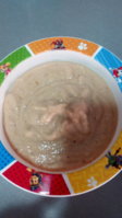 IMG_20180328_084527.jpg