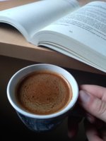 IMG_20180319_154724.jpg