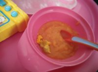 IMG_20180328_091411.jpg
