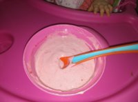 IMG_20180328_183751.jpg