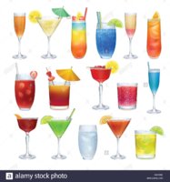 alcohol-coctails-and-other-drinks-set-HAYX6E.jpg