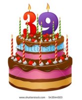stock-photo-happy-birthday-cake-543044503.jpg