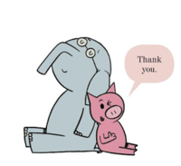Elephant_and_Piggie_Thank_You.png
