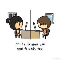 IMG_1813.GIF