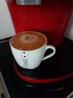 20180329_092720.jpg