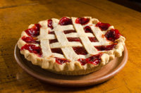 michigan-sour-cherry-pie-from-first-slice.jpg