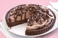 triple-chocolate-mud-pie-60469-1.jpeg