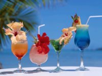 coctails.jpg
