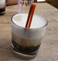 IMG_20180329_181436.jpg