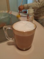 IMG_20180329_201001.jpg