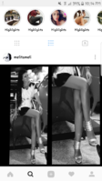 Screenshot_20180329-221409.png