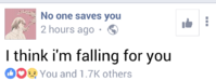 20180329_221632.png