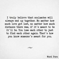 FB_IMG_1522358912312.jpg