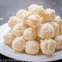 White-Chocolate-Coconut-Candy-Rafaello-Copycat-LetTheBakingBeginBlog.com-@Letthebakingbgn_-4.jpg