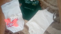 20180330_143114.jpg