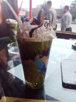 IMG_20180330_173541.jpg
