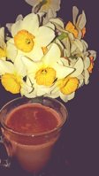 20180331_052145.jpg