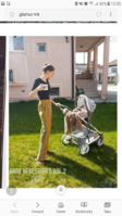 Screenshot_20180331-123537.png
