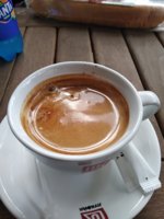 IMG_20180331_140209.jpg