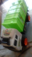 20180331_135147.jpg