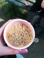 IMG_20180328_123451.jpg