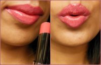 Lakme-Absolute-Gloss-Addict-Lipstick-Desert-Rose-LOTD.jpg