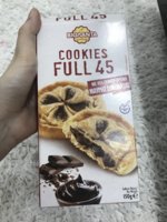FA74DAD2-B9C4-4368-86CB-C0271C96466F.jpeg