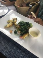 image2 (1).jpeg