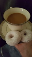 20180331_182148.jpg