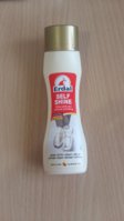 20180401_070339.jpg