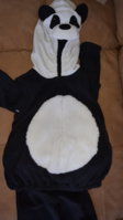 20180401_093217.jpg