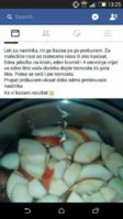 FB_IMG_1522485995904.jpg