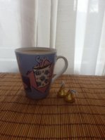 IMG_20180401_160955.jpg