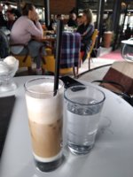 IMG_20180401_152742.jpg