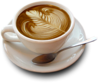 CoffeeCup.png