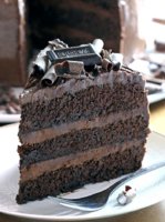 dark-choco-b1a.jpg