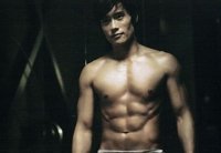 20121212_leebyunghun_stormshadow.jpg