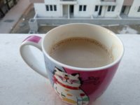 IMG_20180402_062005.jpg