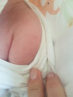 20180402_112815.jpg