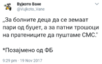 IMG_20180402_114624.png