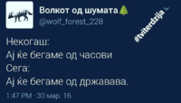 IMG_20180402_114559.png