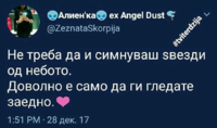 IMG_20180402_114611.png
