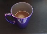 20180402_120319.jpg