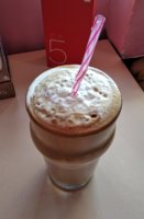 IMG_20180402_125223.jpg