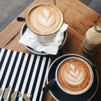 11a899faac3eefa1092c578e1d85c574--coffee-date-coffee-break.jpg